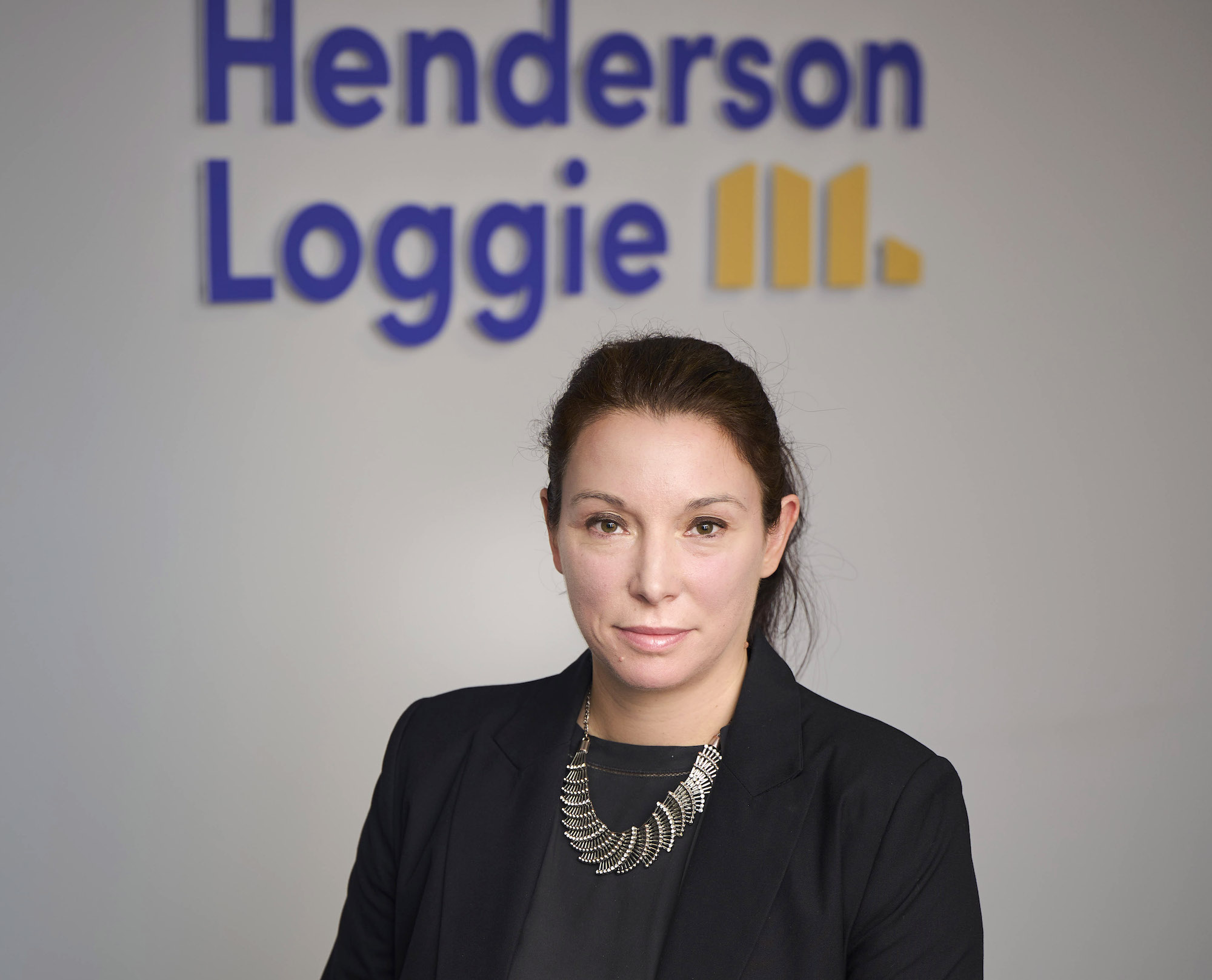 Henderson Loggie Appointed Joint Administrator To Failed Office ...